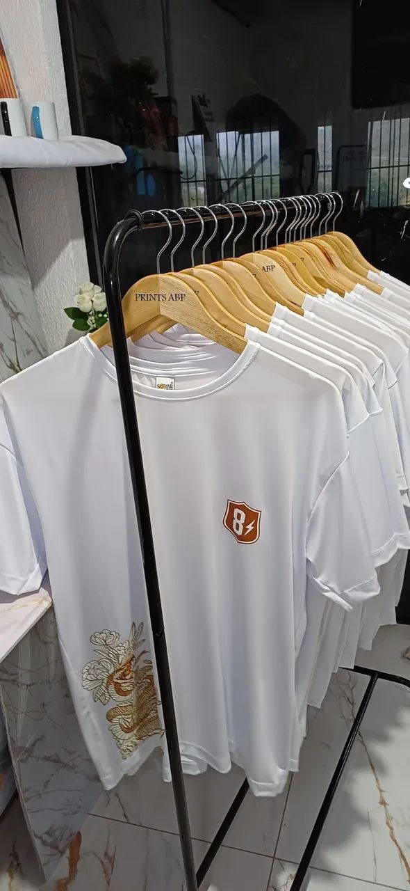 Uniformes Escolares e Uniformes de Trabalho  - Foto 3