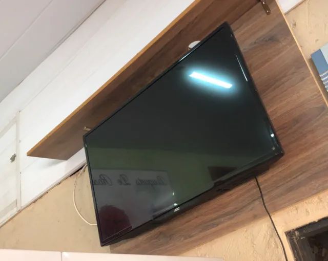 TV 32 POLEGADAS 