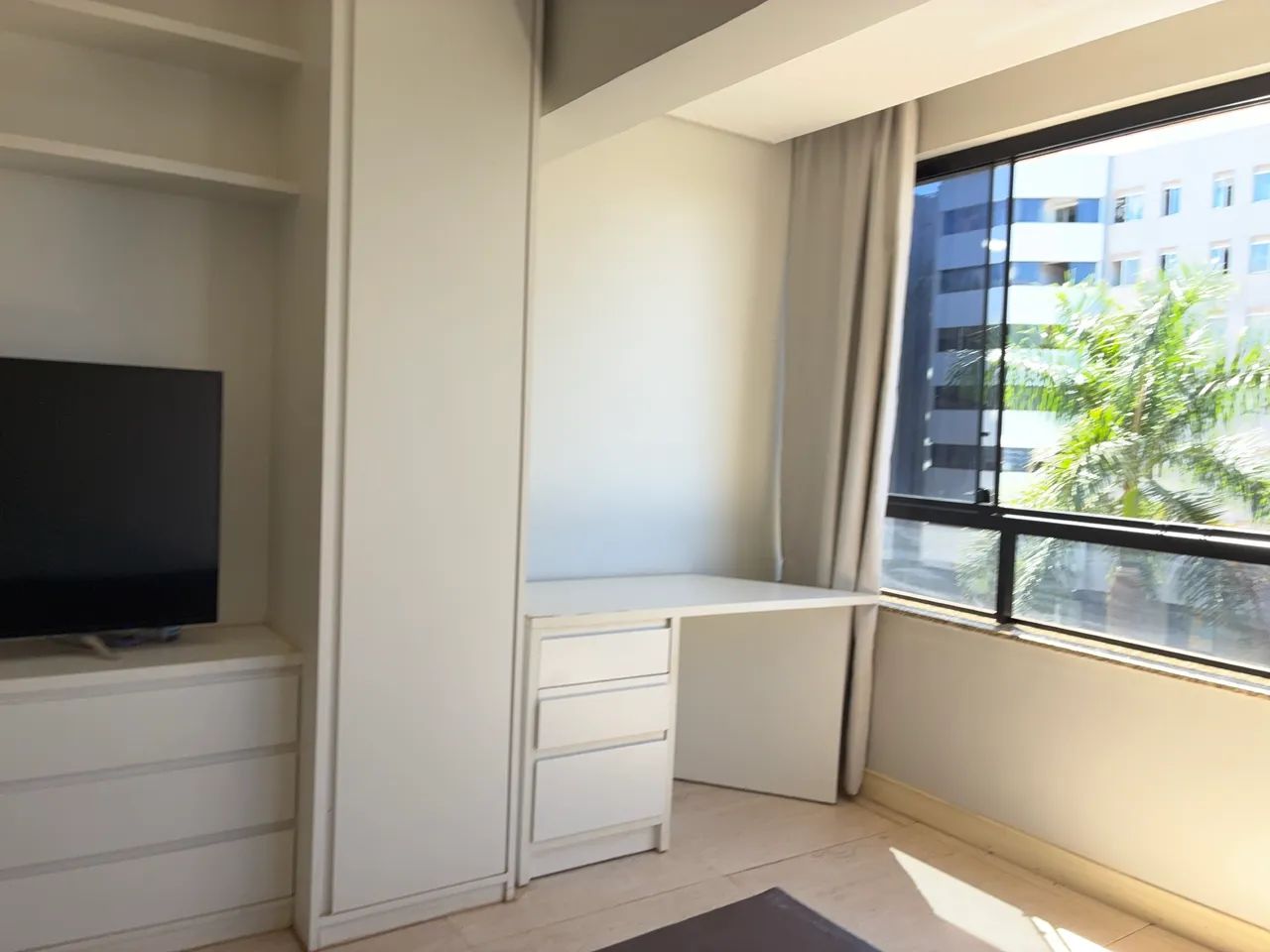 Apartamento 3 quartos no Sudoeste SQSW 303 - Foto 5