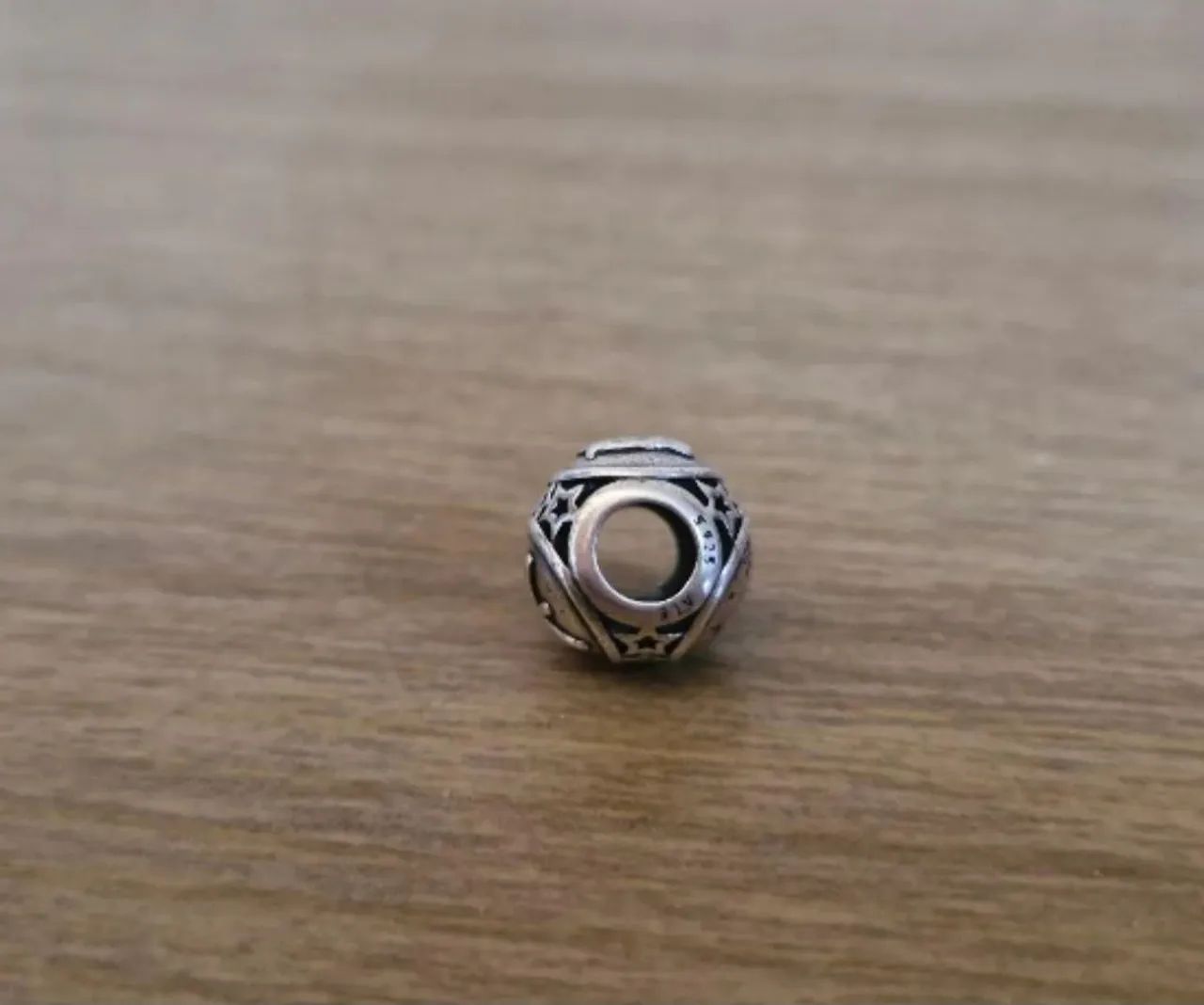 Charm Pandora original  - Foto 5