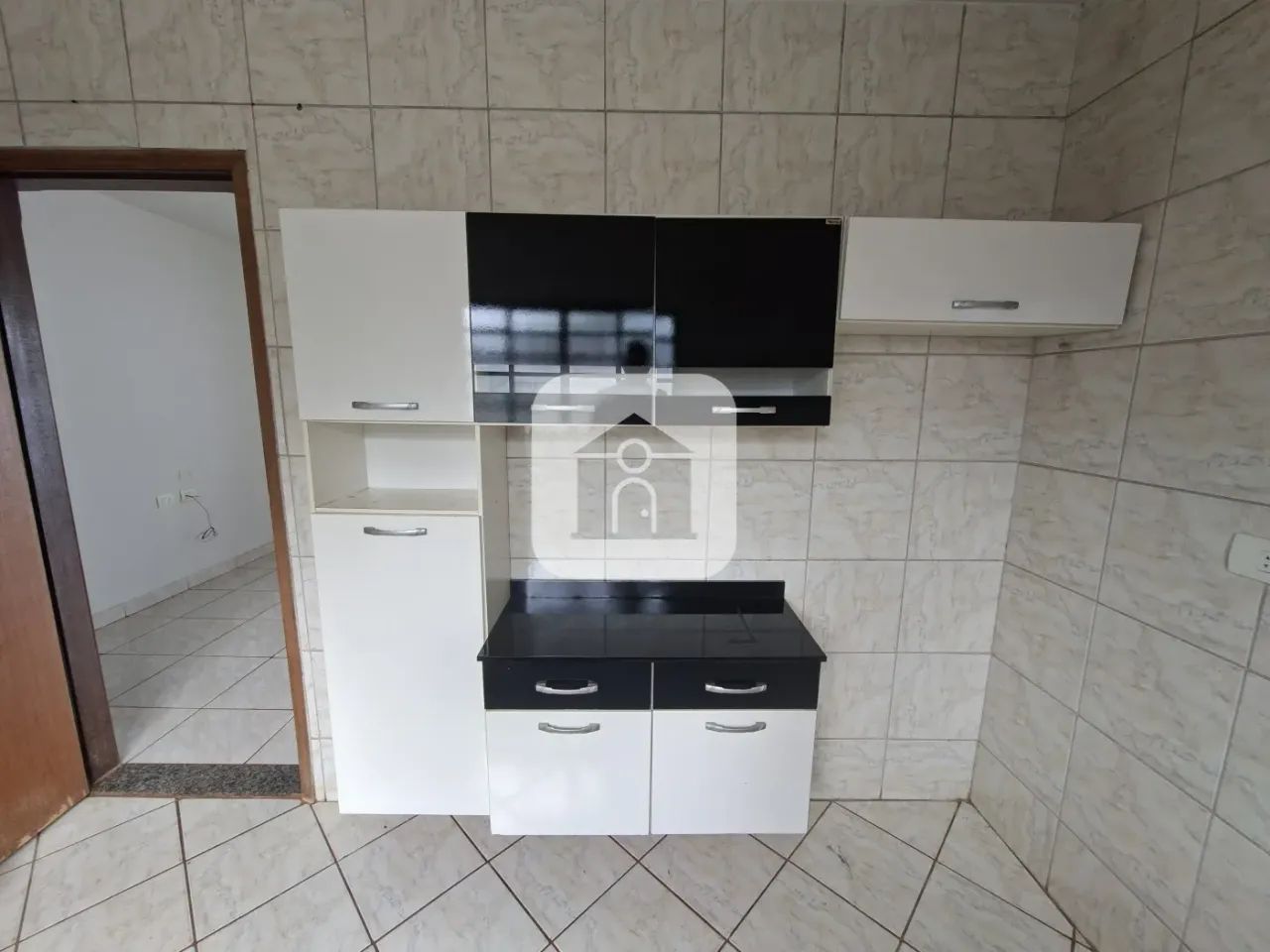 Casa para locação no bairro Morada da Colina - Foto 10