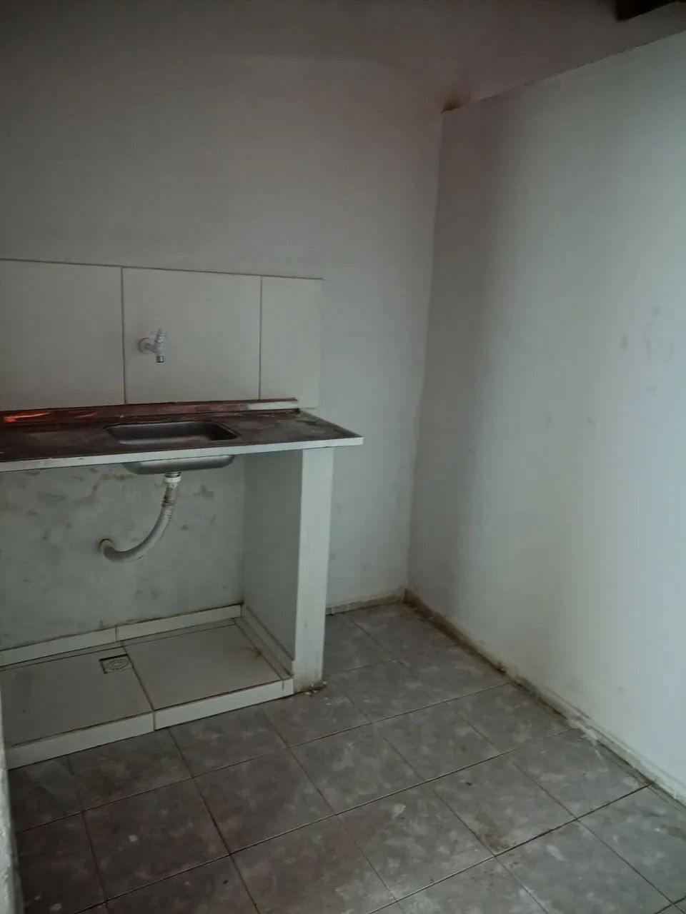 Casa reformada  - Foto 4