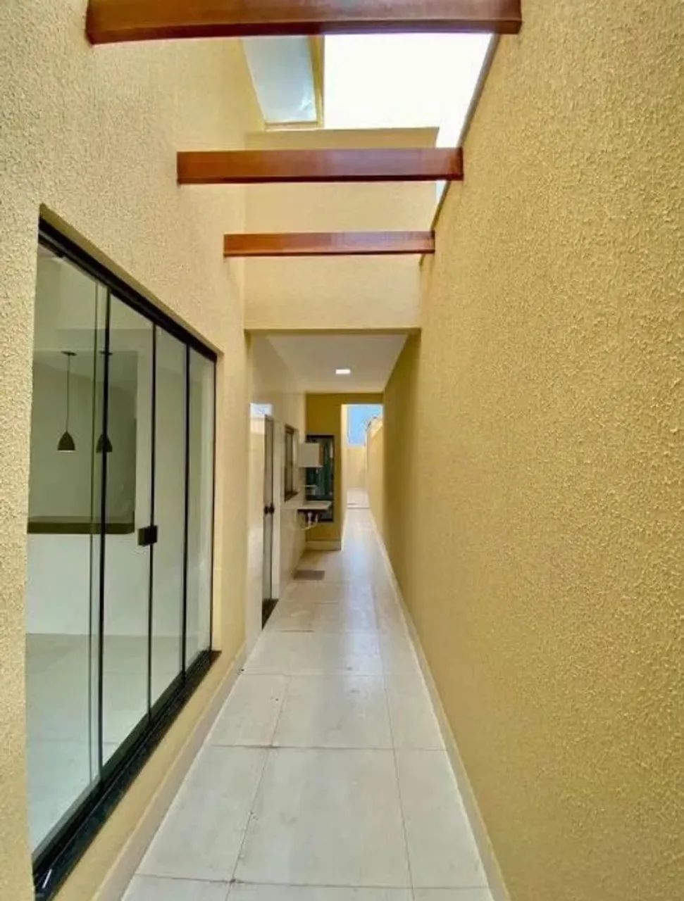 Imóvel 3 quartos de alto padrão a venda !  - Foto 5