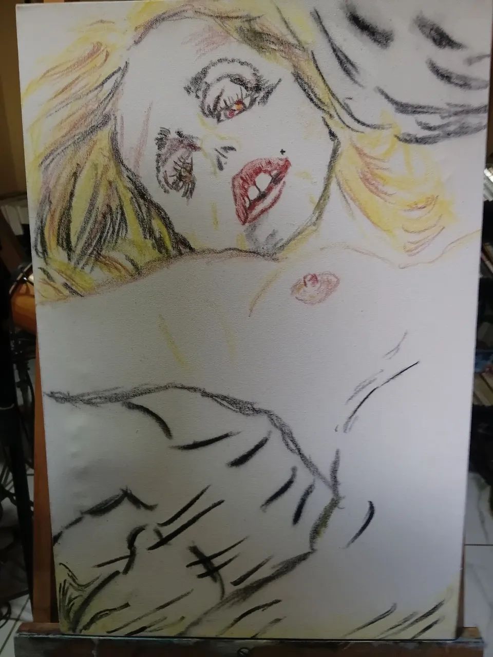 Quadro