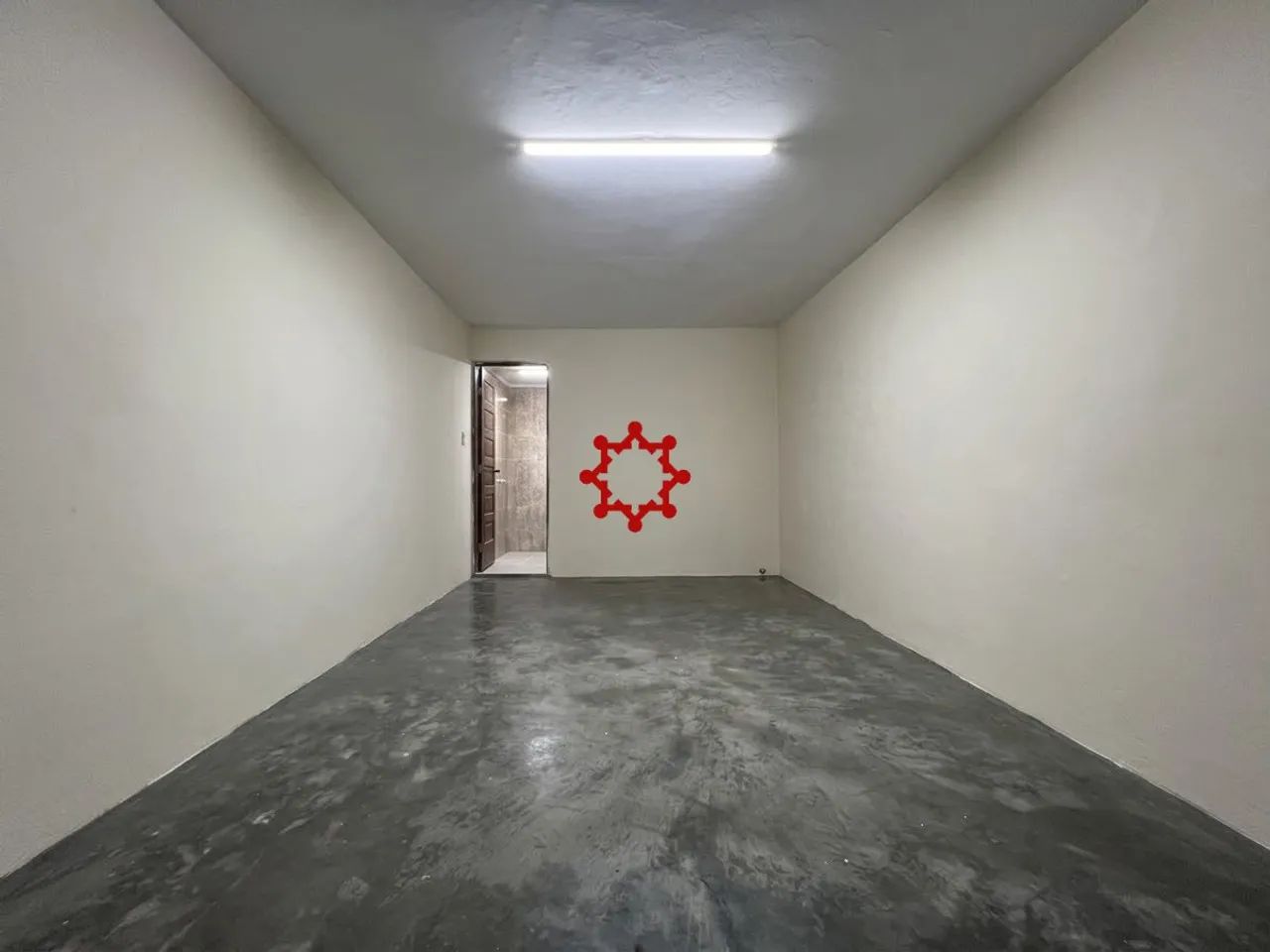 Ponto Comercial para locação em Caruaru/PE - Foto 3