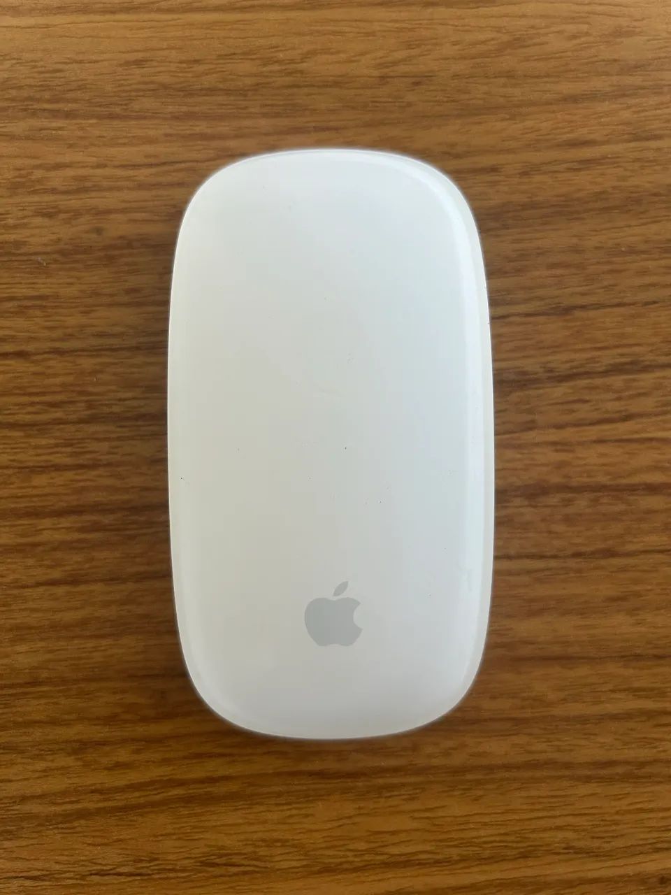 Magic Mouse Apple - Periféricos e Acessórios de Computador - Boa