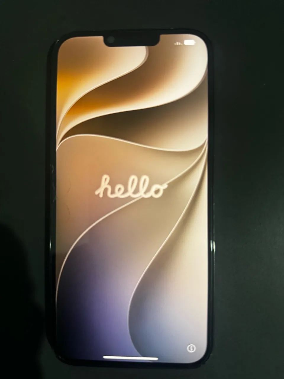 iPhone 13 Pro Max 256 Gb - Foto 2
