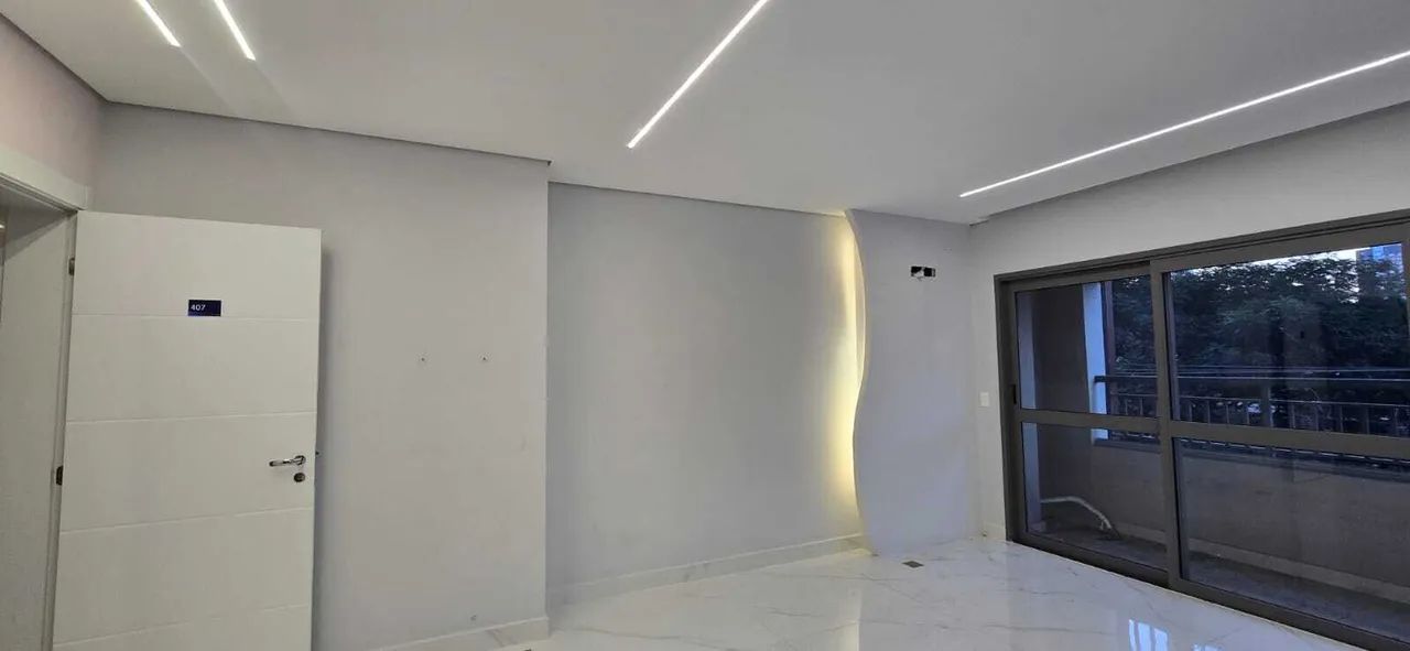 Sala comercial de 39m² para LOCAÇÃO na Vila Matilde, São Paulo