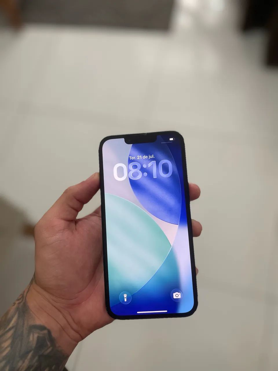 iPhone 14 128  - Foto 3