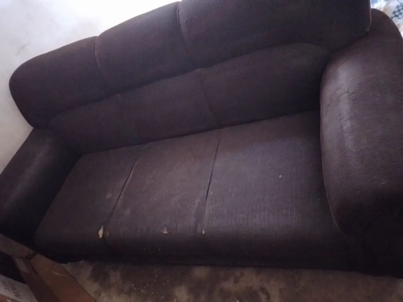 Vende-se valor 200 - Foto 3