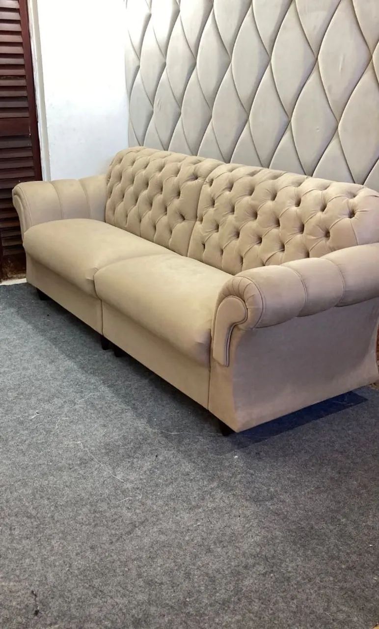 Sofa - Foto 2