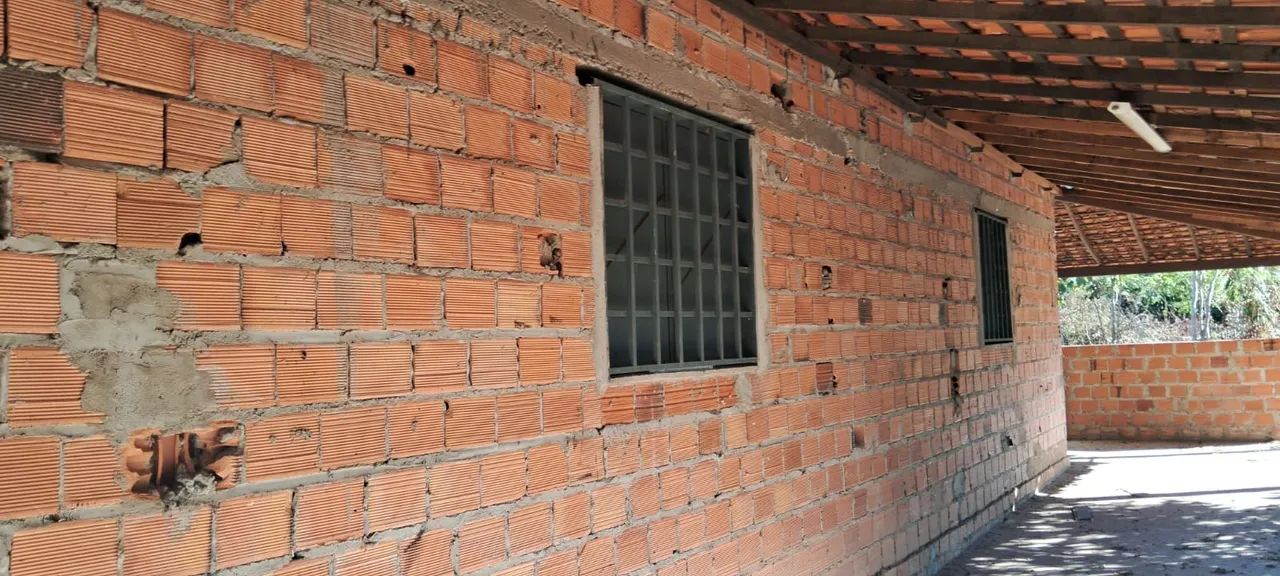 Vendo sítio. - Foto 5