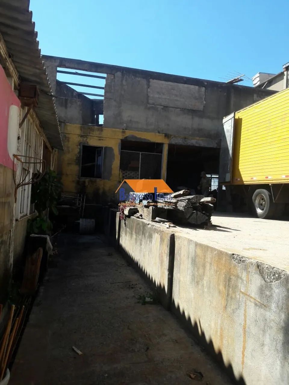 galpão no Bairro Taquaril - Foto 3