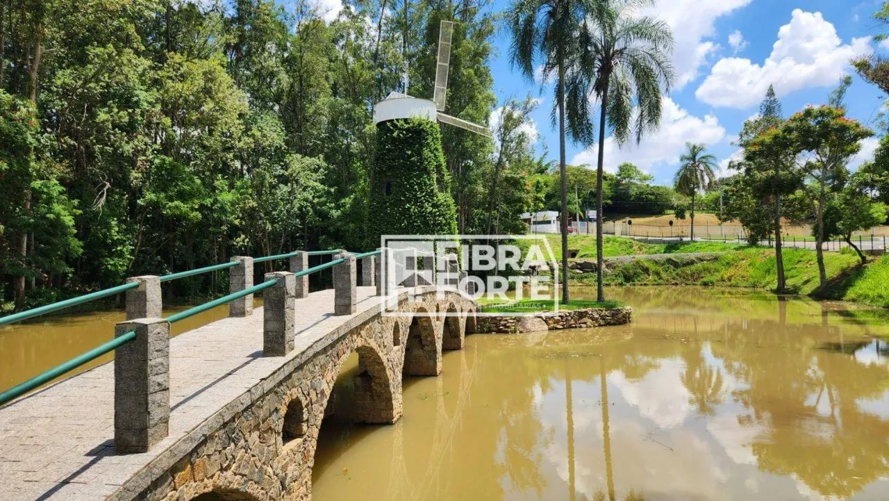 Terreno Comercial a venda 500m² no bairro Swiss Park em Campinas - Foto 9