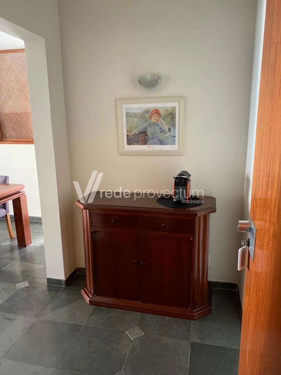 flat - Cambuí - Campinas - Foto 4