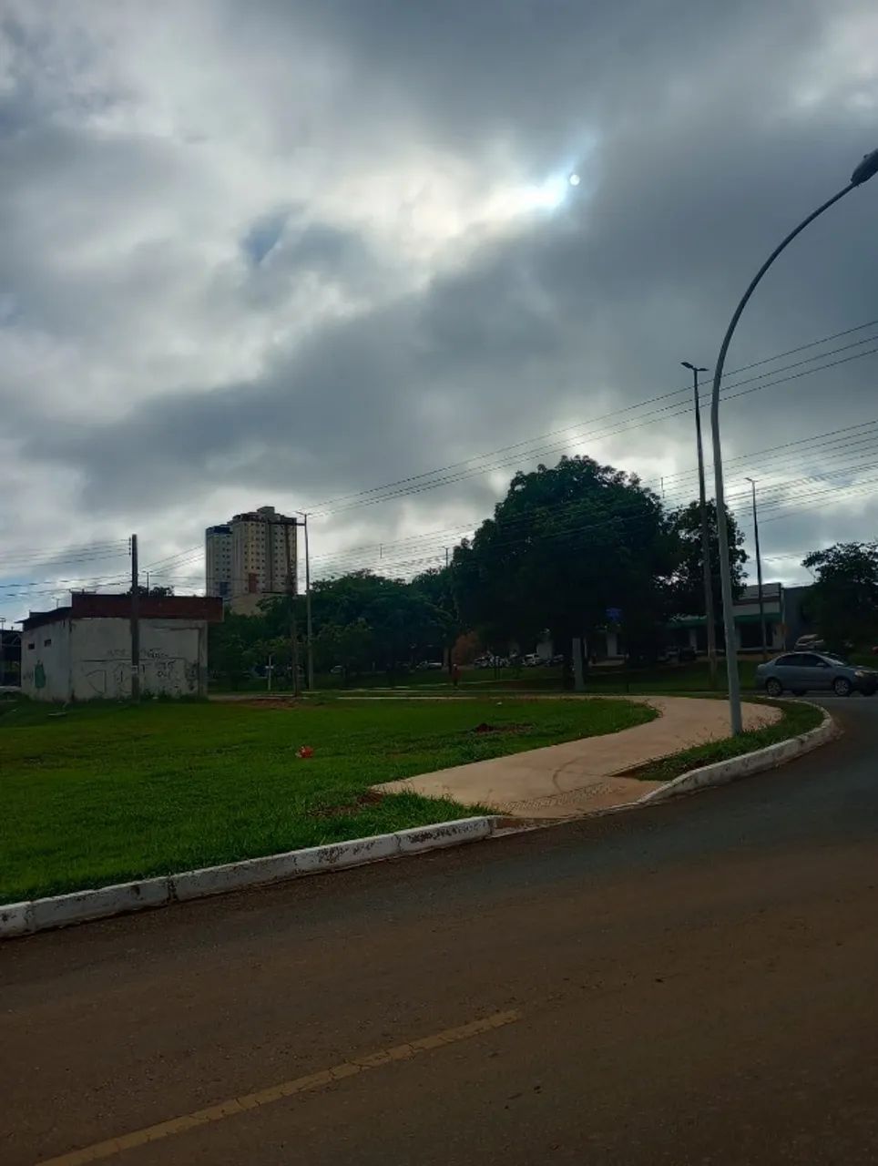 Ágio samambaia norte  - Foto 3