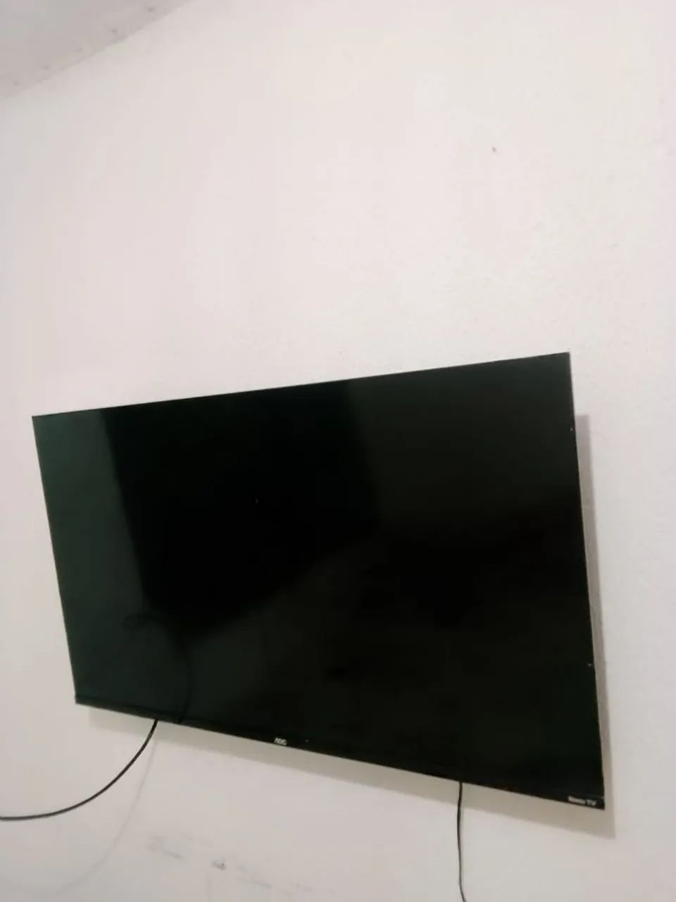 Vendo Tv 42 polegadas interessados entrar em contato com *49