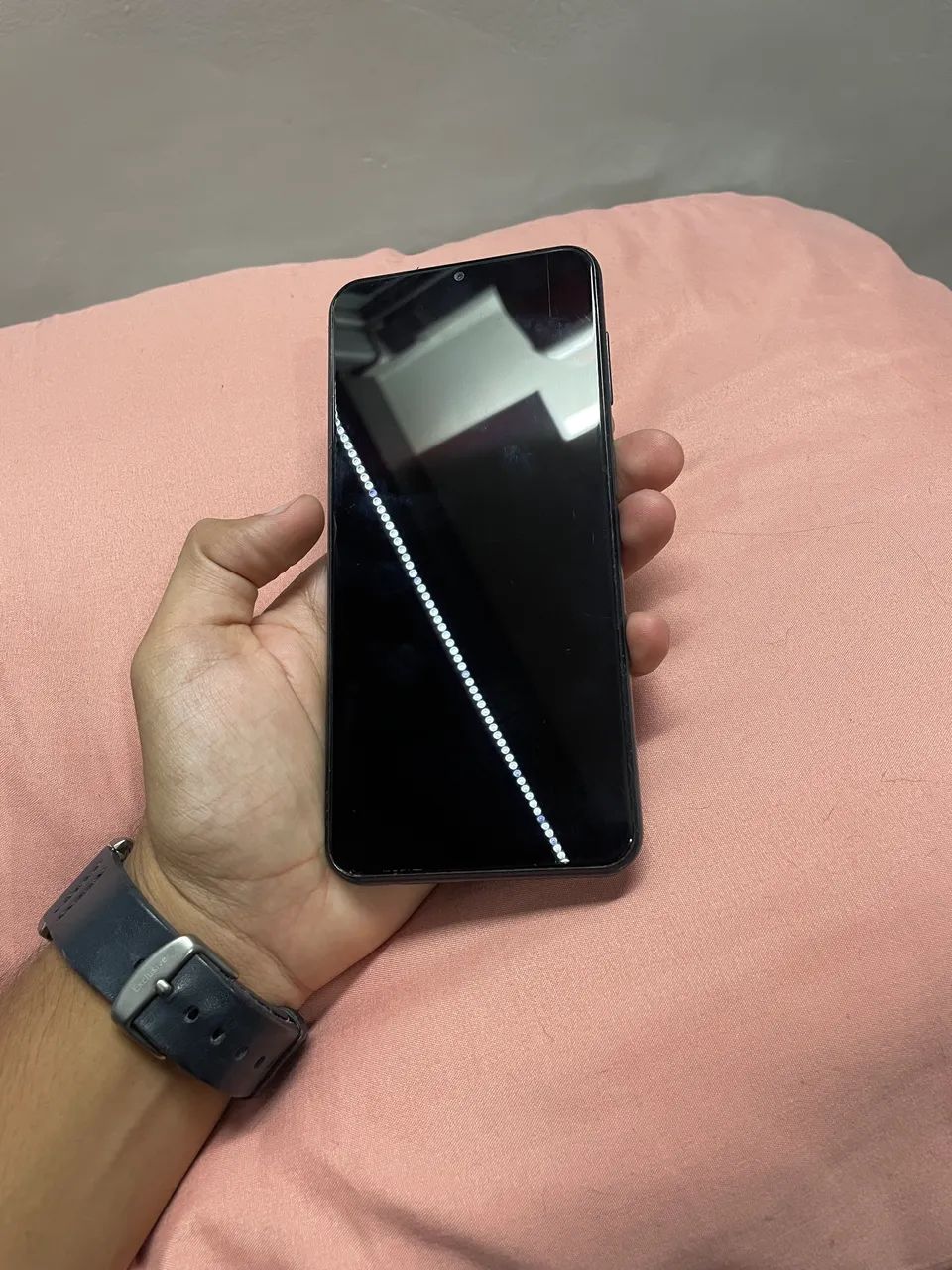 Samsung A13