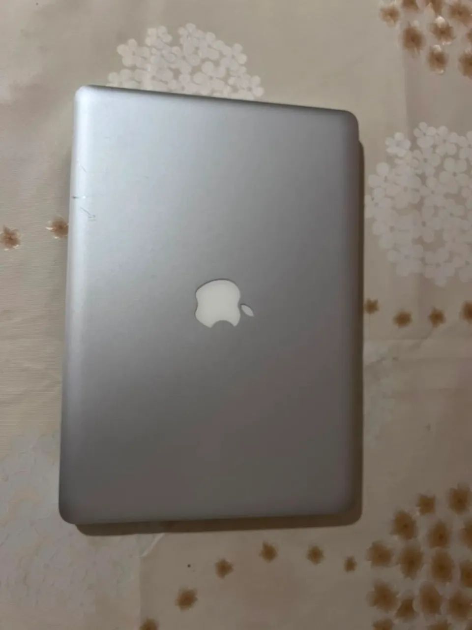 Vendo MacBook Pro 13 - Foto 5