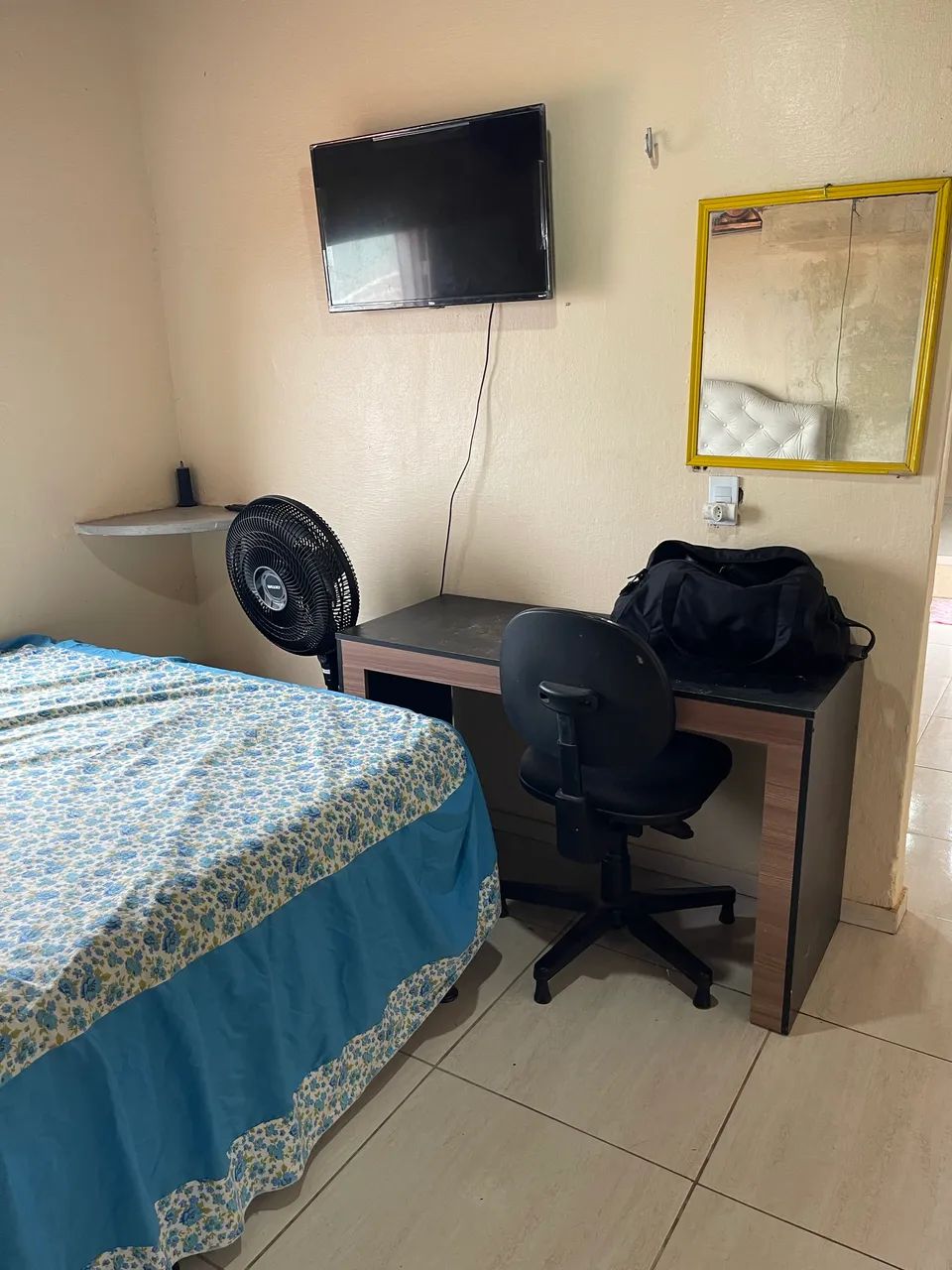 Casa de praia em Paracuru Carnaval  - Foto 11