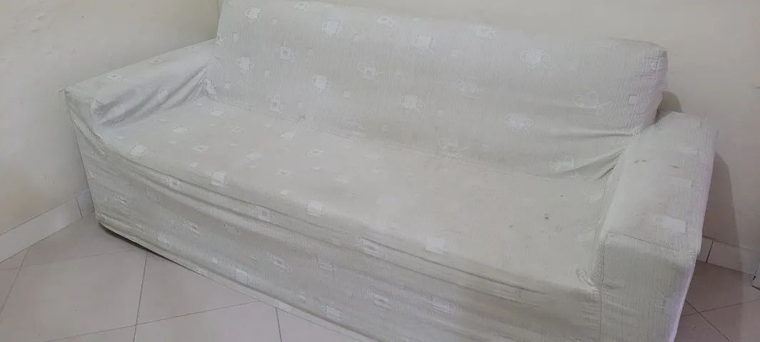 Sofá 3 lugares65573815224450121