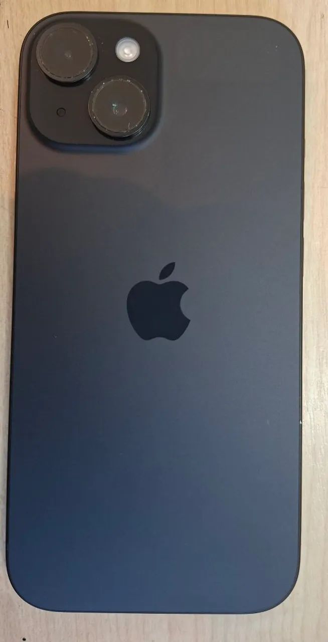 Iphone 15 128gb - Foto 2