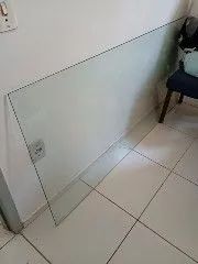 Compre bom e barato.