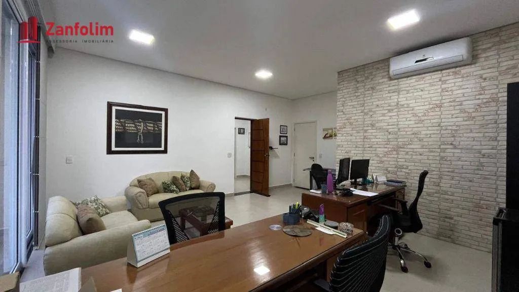 Ótima Sala para Locação! - Foto 3