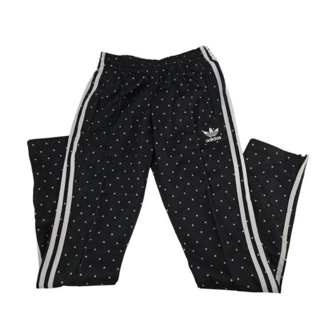Calça Adidas Pharrel Williams edição limitada - Foto 4