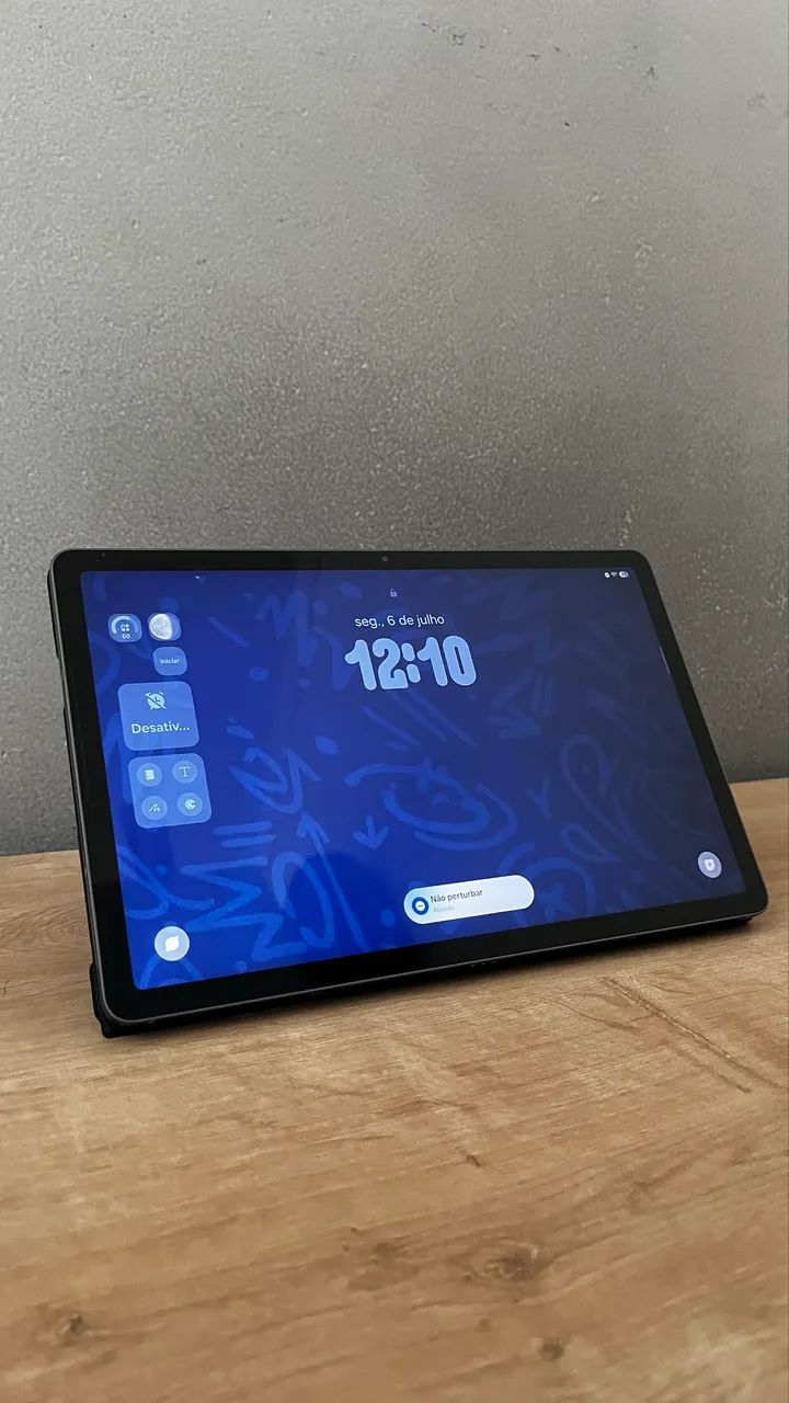 Tablet S10 Lite 128GB/6RAM 
