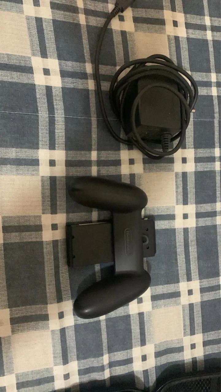Nintendo switch  - Foto 5
