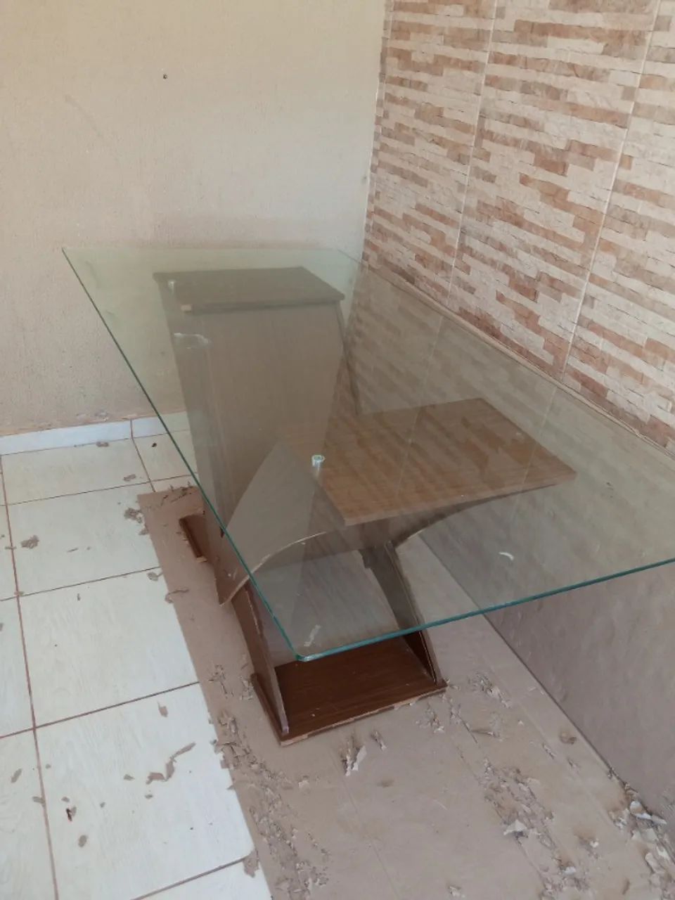 Vende-se mesa - Foto 2