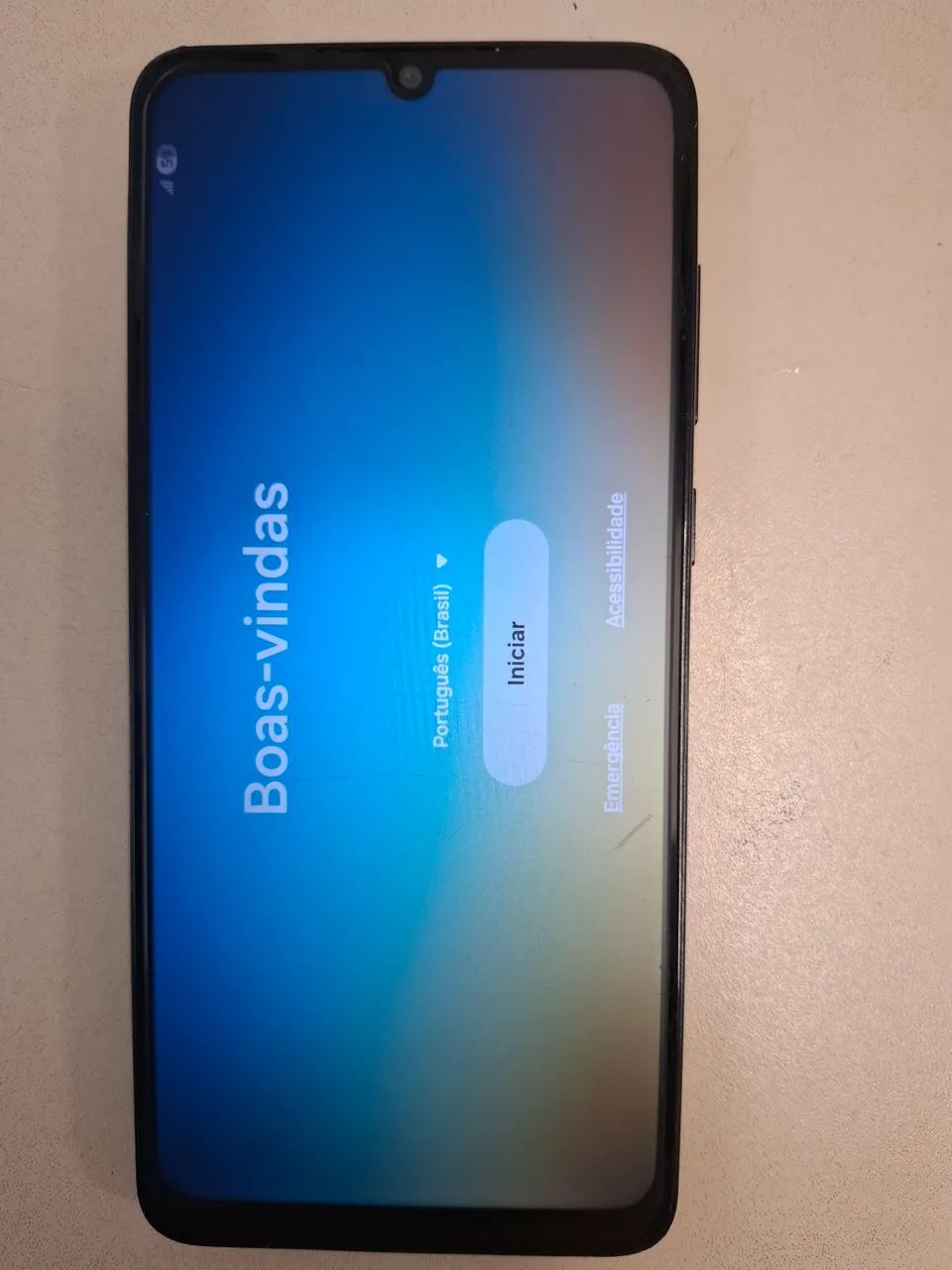 Vendo celular usado - Foto 2