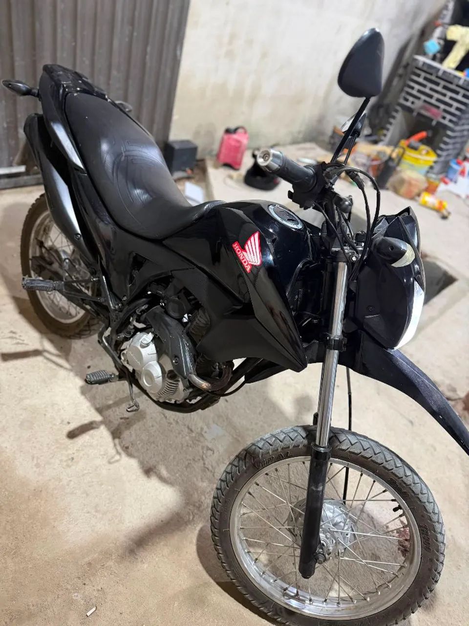 Bros 2018 - Foto 3