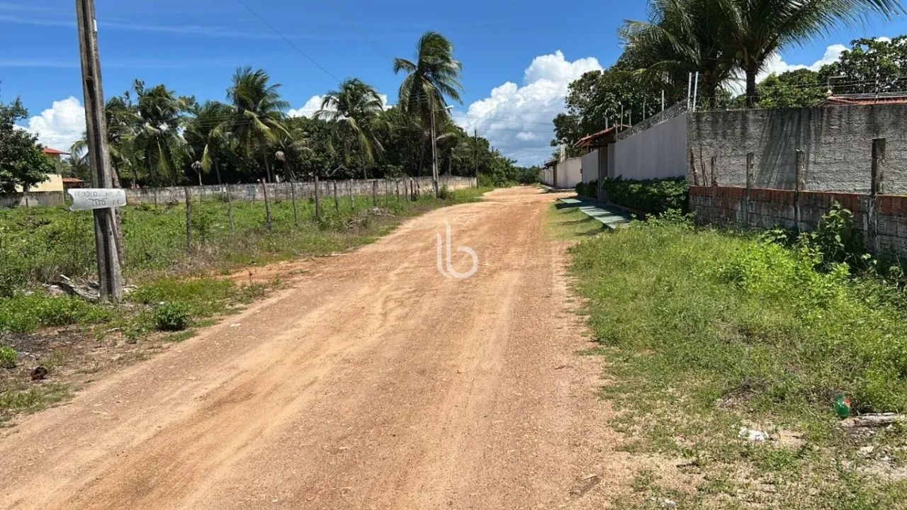 Terreno com 3 lotes , Novo Iguape, Aquiraz - Foto 2