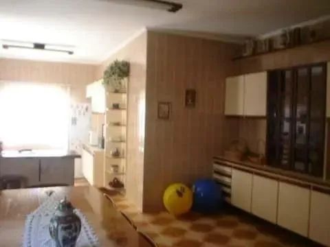 Chácara com 5 dormitórios à venda, 500 m² - Portal das Acácias - Santana de Parnaíba/SP - Foto 12