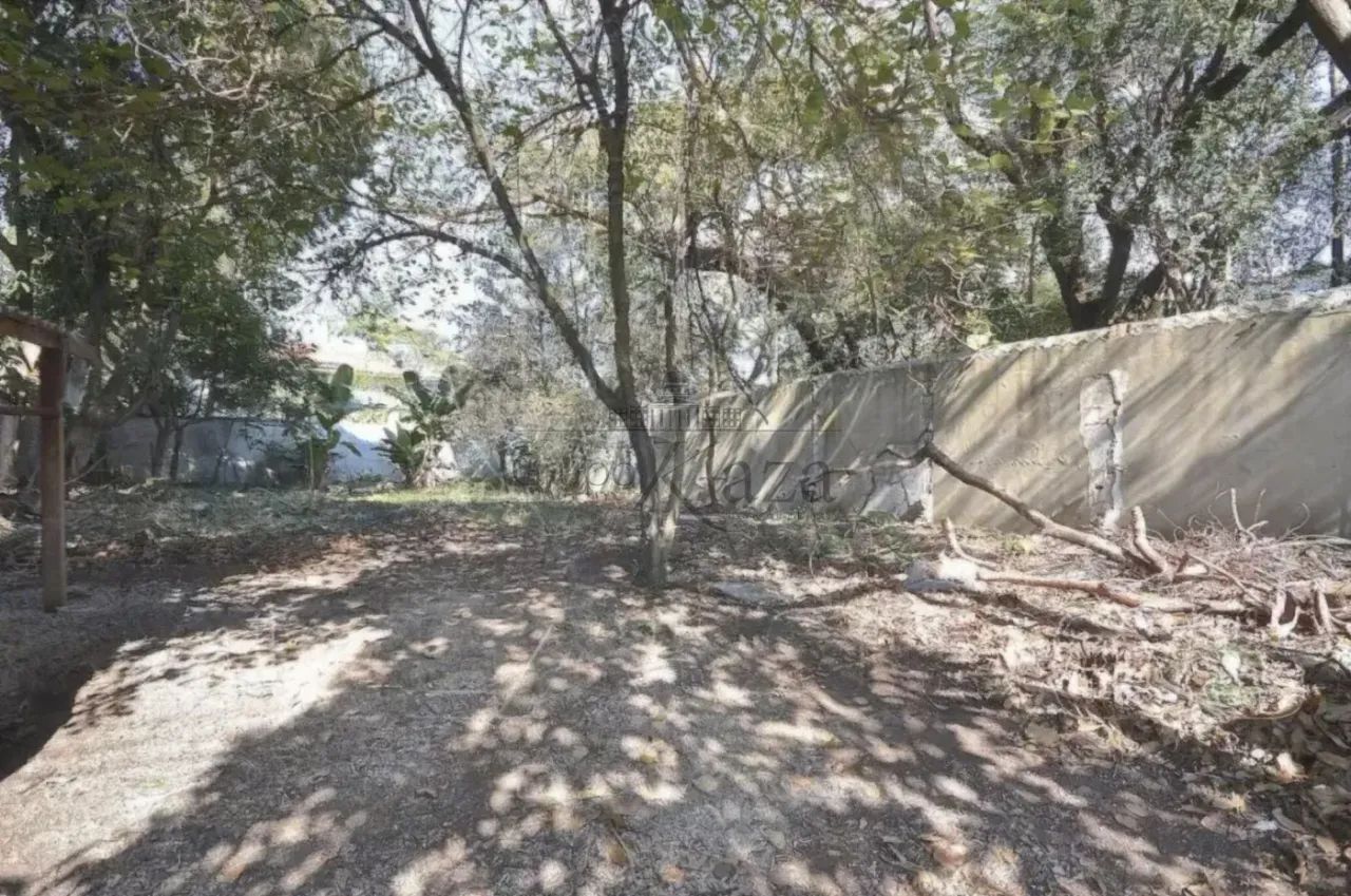 Terreno - Alto de Pinheiros - 480m². - Foto 2