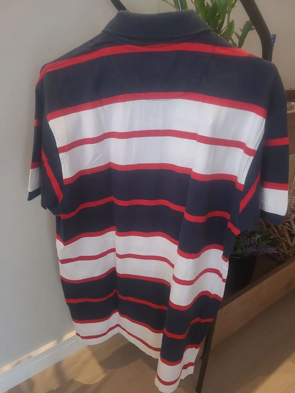 Camisa polo - Foto 3