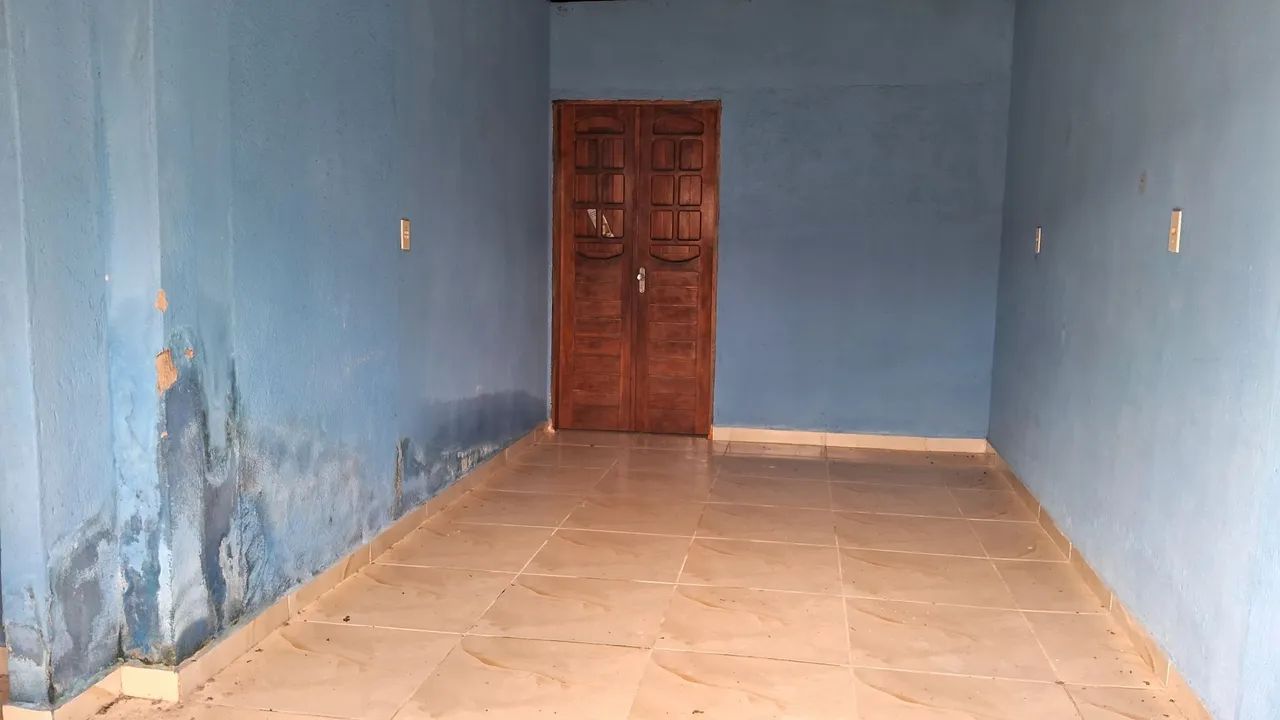 Casa Residêncial - Venda  - Foto 3