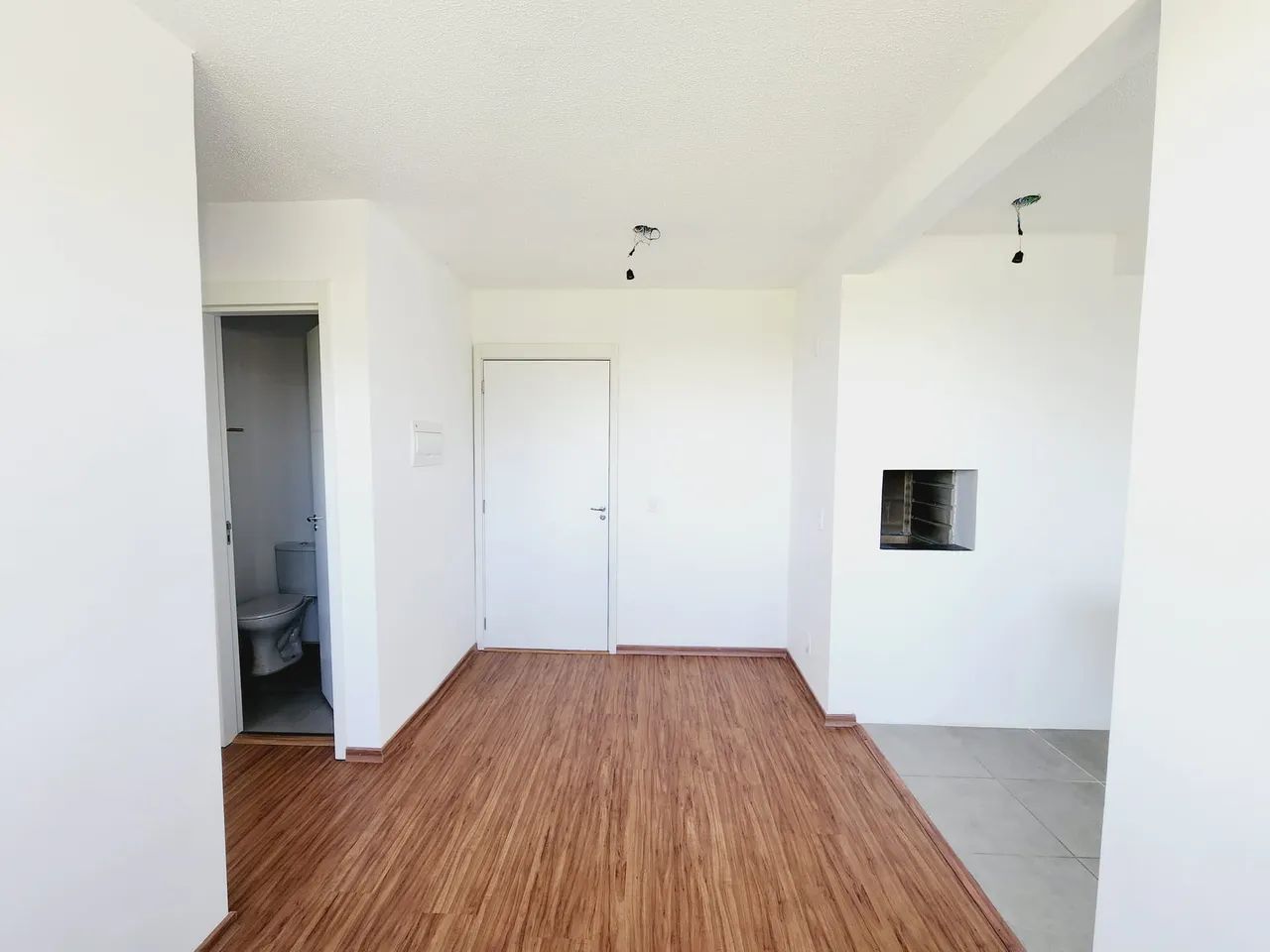 Imóvel para Locação de 2 Dormitórios em Sarandi, Porto Alegre - Foto 4