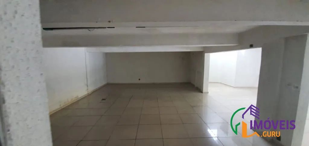 COMERCIAL - SANTANA - SP - Foto 4