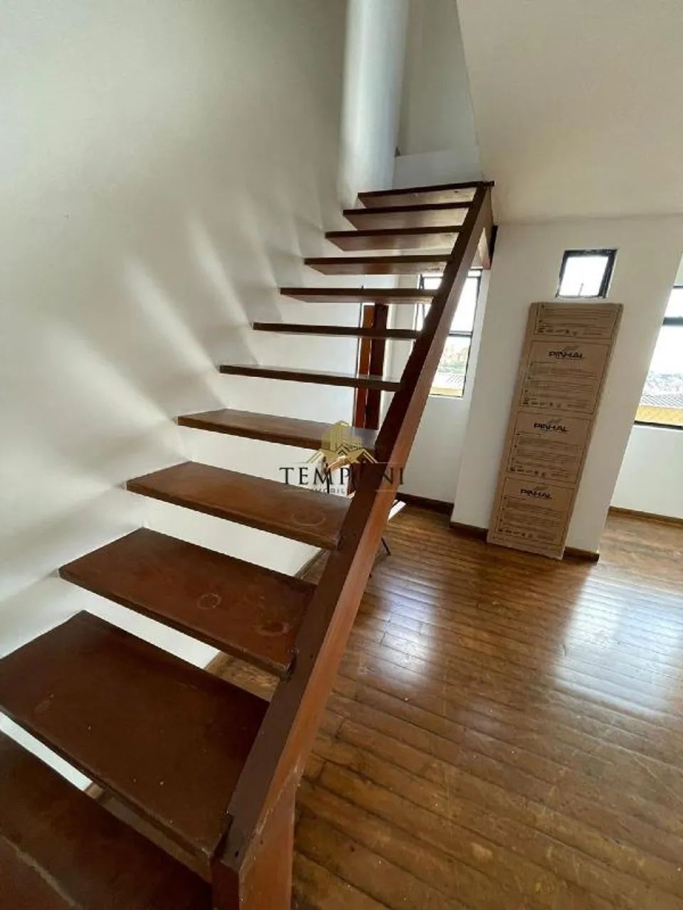 Apartamento Tripex no Estoril - Foto 3
