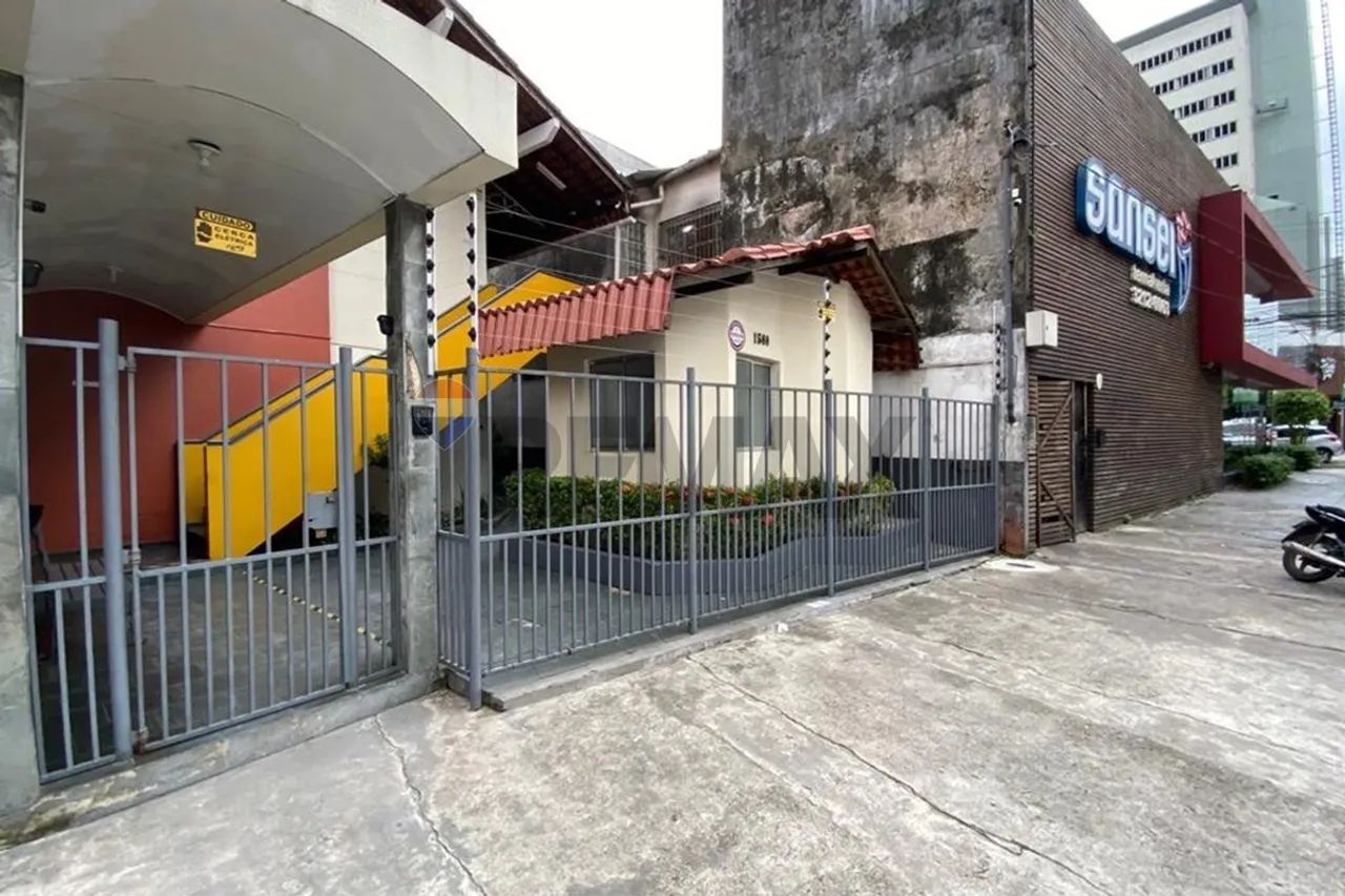 Consultório Odontológico - ALUGUEL - Foto 2