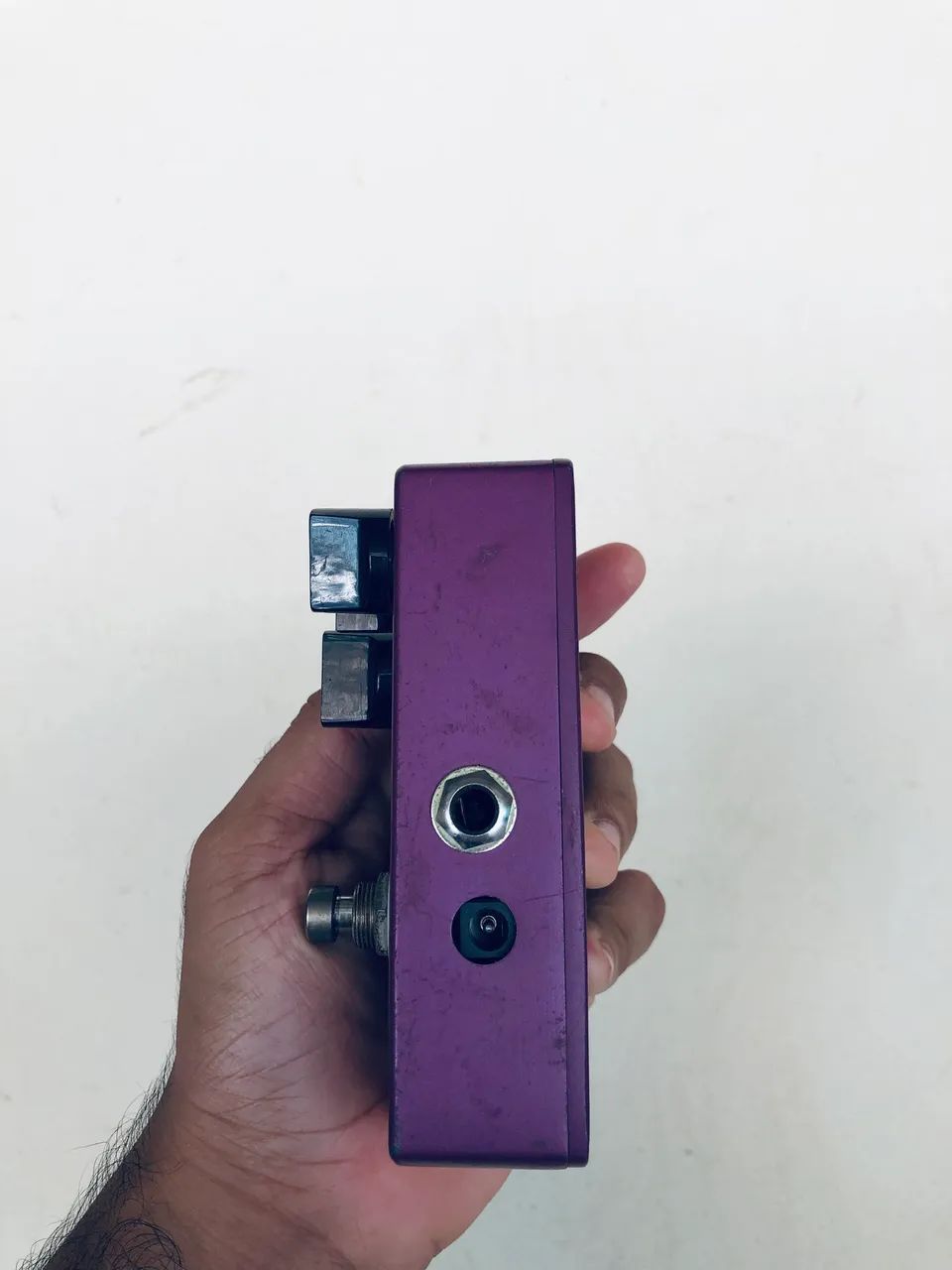 Pedal Joyo US DREAM - Foto 3
