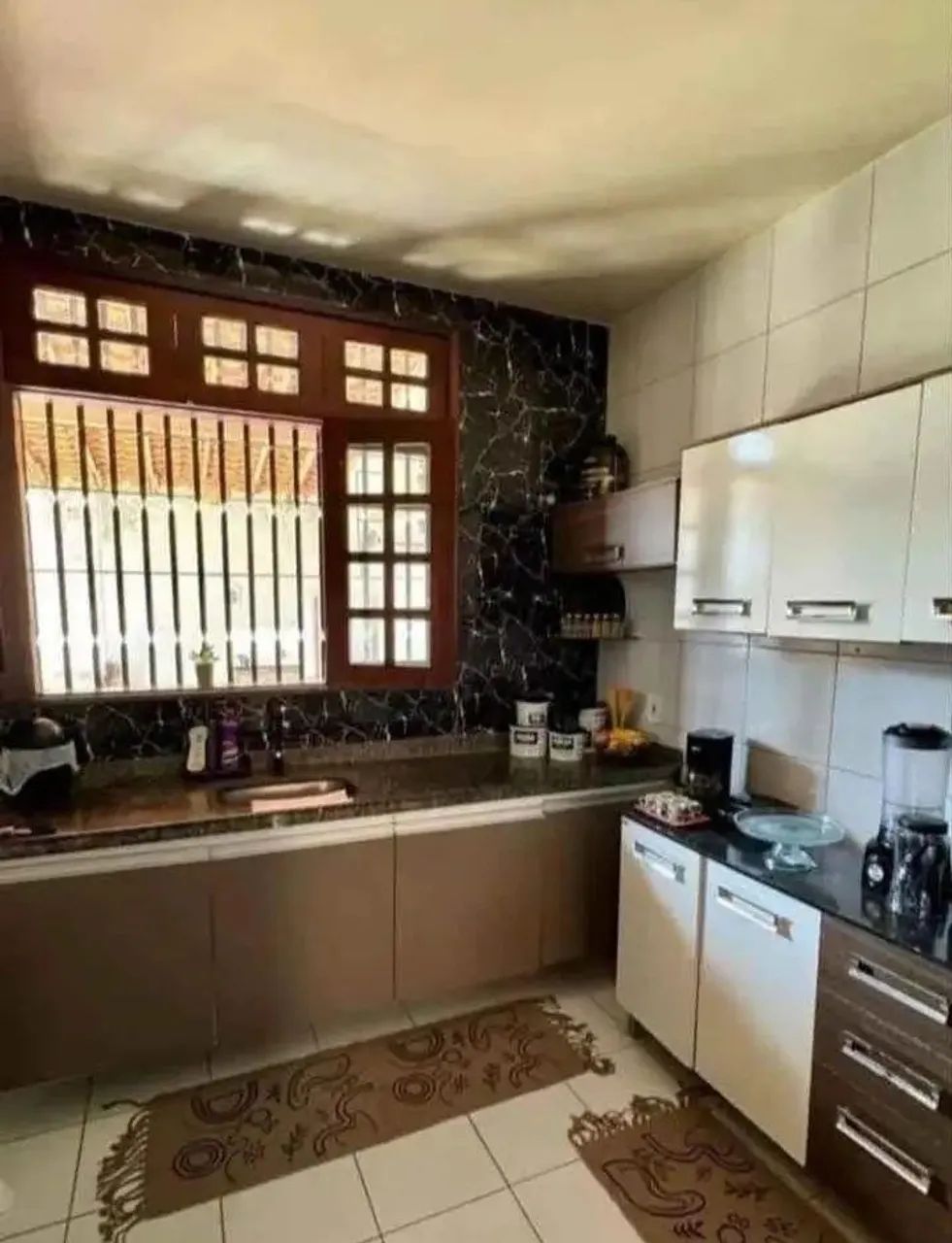 Vendo casa com urgência no tenoné  - Foto 3
