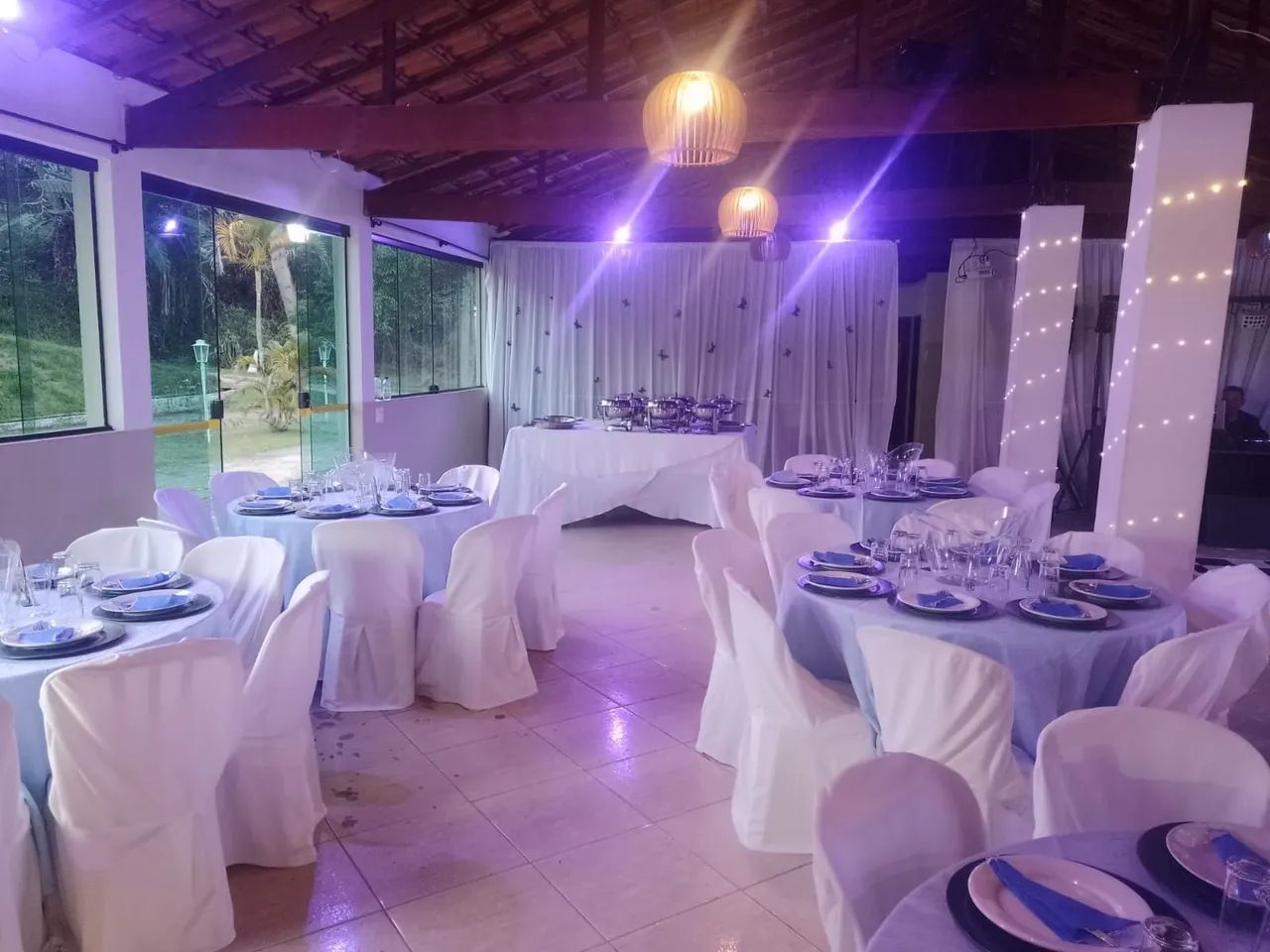 Sitio para locação  - Foto 11