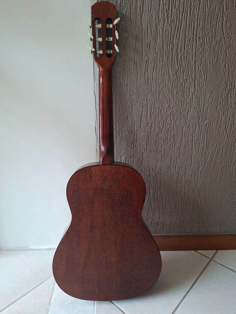 Venda - Foto 2