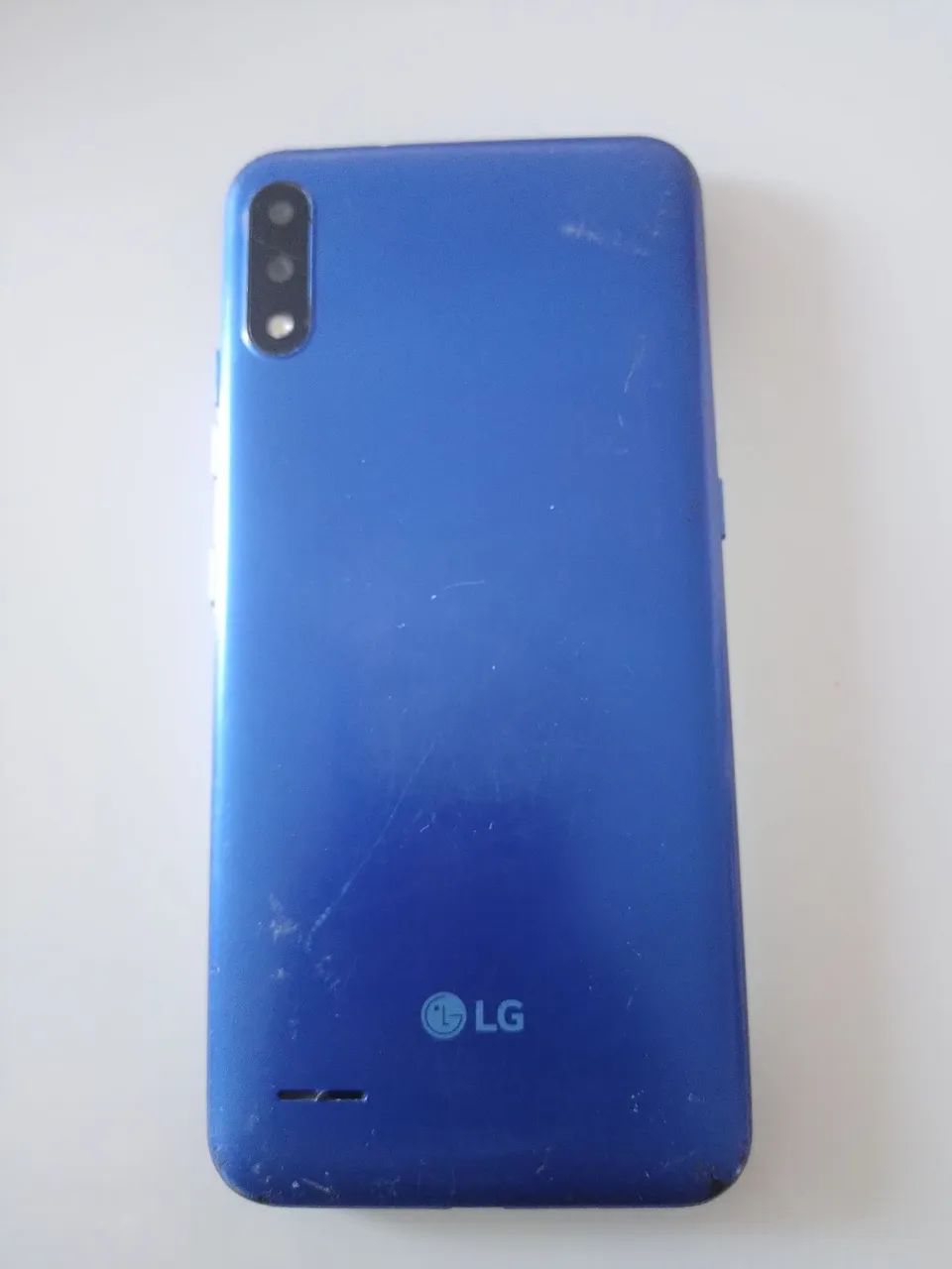 Celular Lg K22 - Foto 4