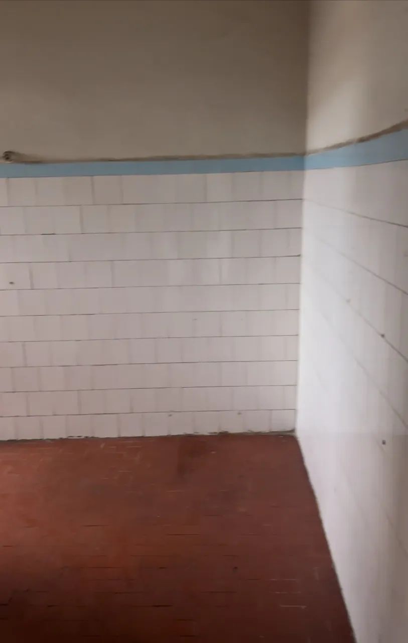 Apartamento Centro de Nilópolis  - Foto 3