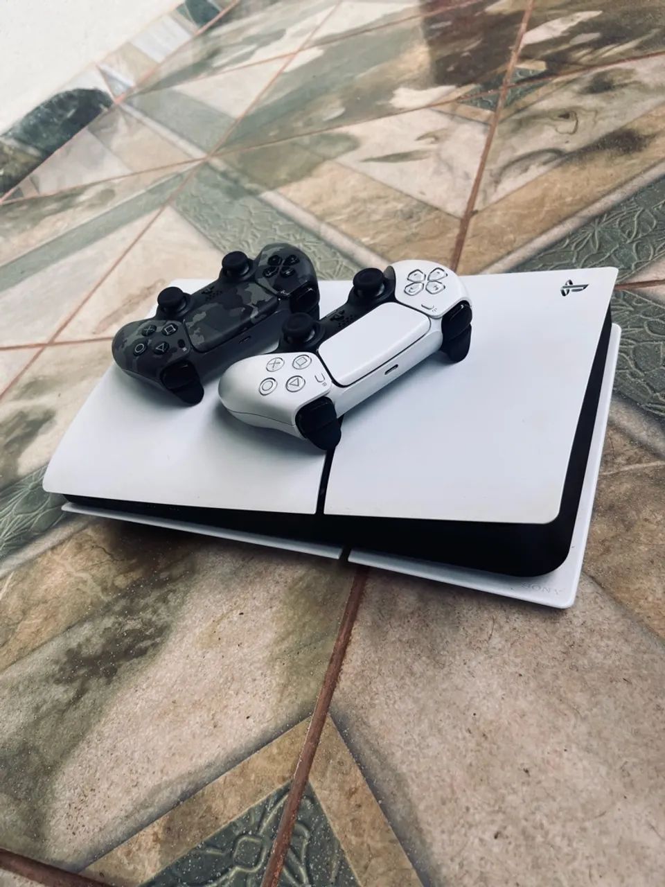 Ps5 - Foto 4